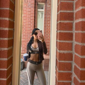 Private Leaked Tiv phull exclusive onlyfans photos 2026