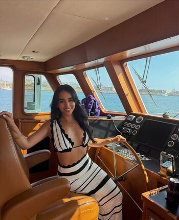 Private Leaked Tiv phull exclusive onlyfans photos 2026