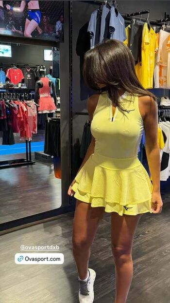 Private Leaked Tiya akl exclusive onlyfans photos 2026