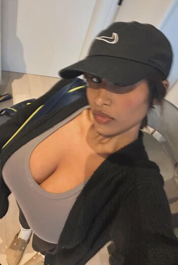 Tiziana