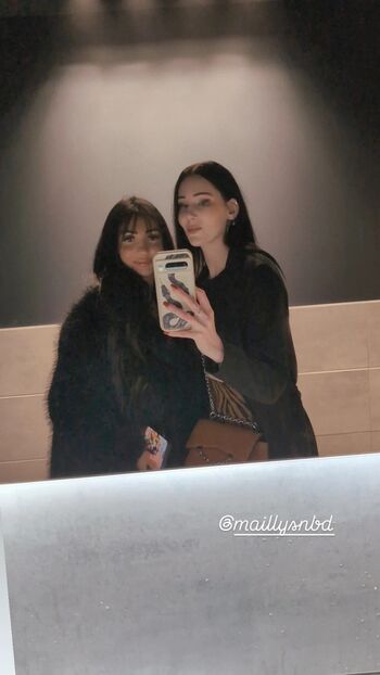 Private Leaked Tjmayx exclusive onlyfans photos 2026