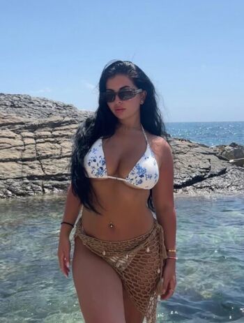 Private Leaked Tkhorr exclusive onlyfans photos 2026