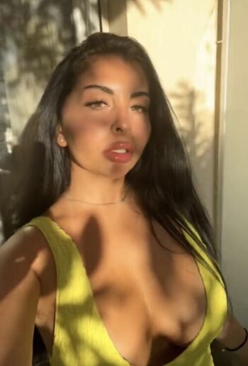 Private Leaked Tkhorr exclusive onlyfans photos 2026