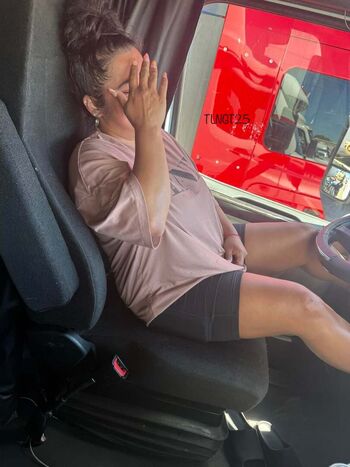 Private Leaked Tlngt exclusive onlyfans photos 2026