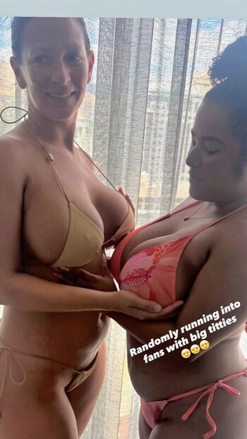 Private Leaked Tlngt exclusive onlyfans photos 2026
