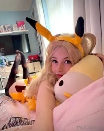 Private Leaked Tm cosplaysz exclusive onlyfans photos 2026
