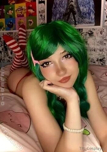 Private Leaked Tm cosplaysz exclusive onlyfans photos 2026