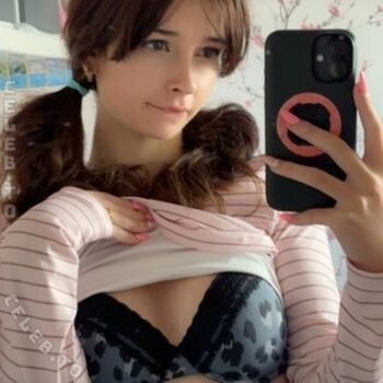 Private Leaked Tm cosplaysz exclusive onlyfans photos 2026