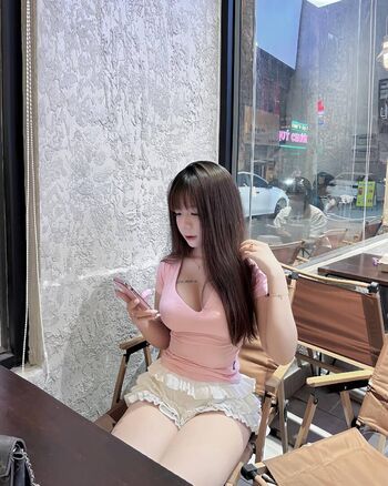 Private Leaked Tn vyye exclusive onlyfans photos 2026