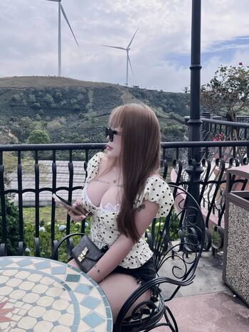 Private Leaked Tn vyye exclusive onlyfans photos 2026