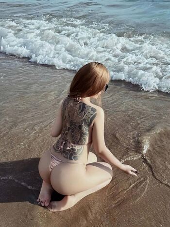 Private Leaked Tn vyye exclusive onlyfans photos 2026