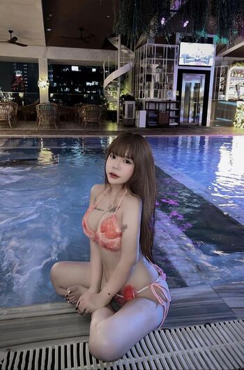 Private Leaked Tn vyye exclusive onlyfans photos 2026