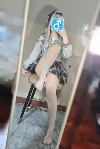 tofi-chan