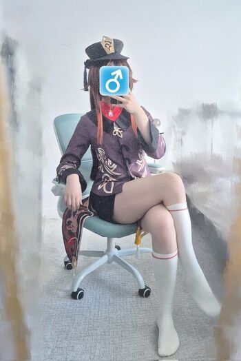 Private Leaked Tofi chan exclusive onlyfans photos 2026