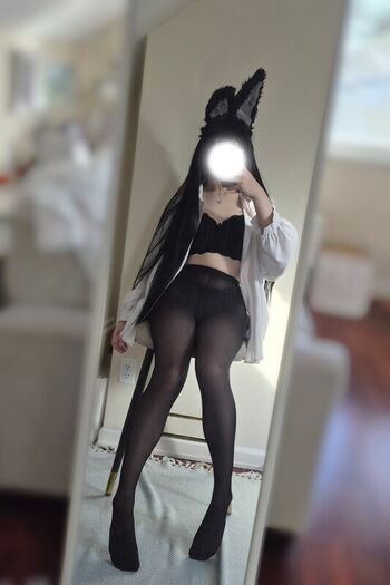 Private Leaked Tofi chan exclusive onlyfans photos 2026