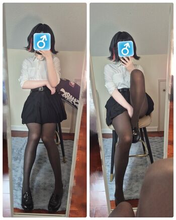 Private Leaked Tofi chan exclusive onlyfans photos 2026