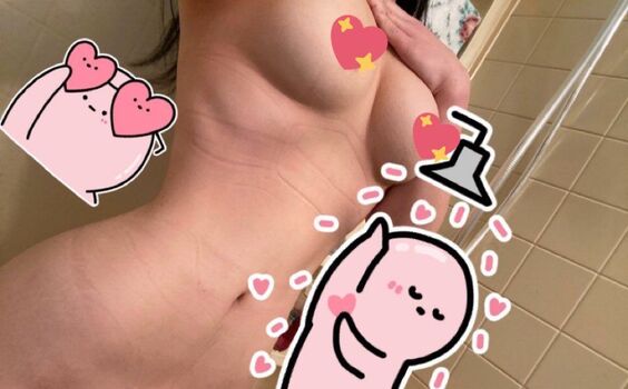 Private Leaked Tofu thots exclusive onlyfans photos 2026