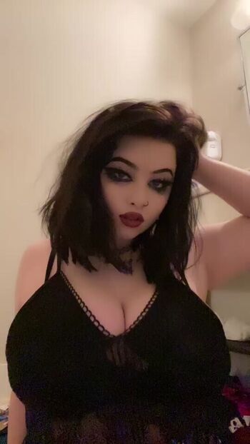 Private Leaked Toiletseatshawty exclusive onlyfans photos 2026