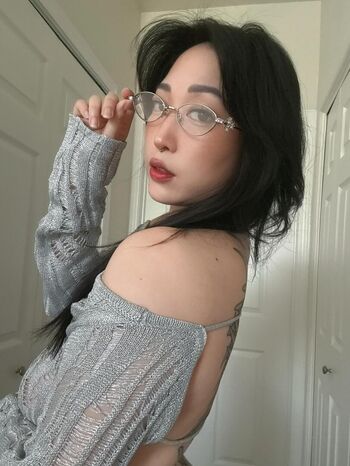 Private Leaked Tokimandee exclusive onlyfans photos 2026
