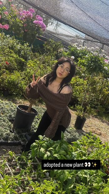 Private Leaked Tokimandee exclusive onlyfans photos 2026