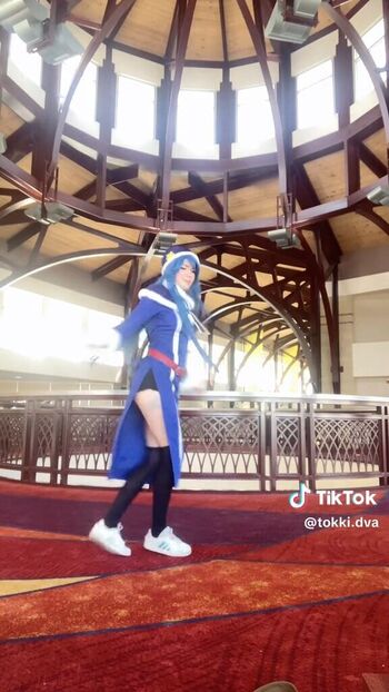 Tokki.dva
