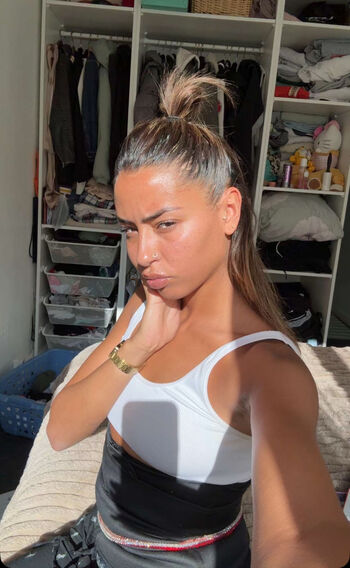 Private Leaked Tokyo exclusive onlyfans photos 2026