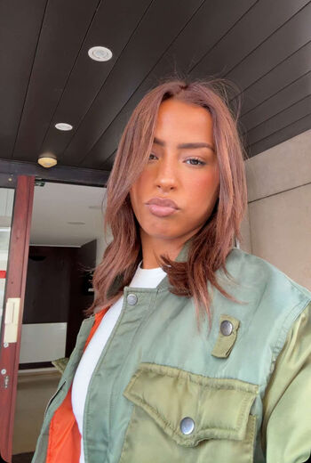 Private Leaked Tokyo exclusive onlyfans photos 2026