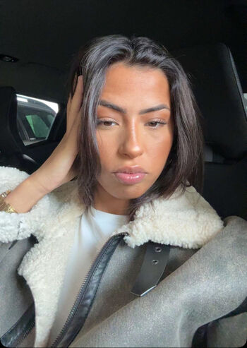 Private Leaked Tokyo exclusive onlyfans photos 2026