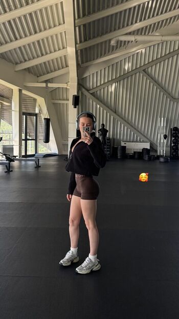 Private Leaked Toma efremova exclusive onlyfans photos 2026