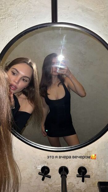 Private Leaked Toma efremova exclusive onlyfans photos 2026