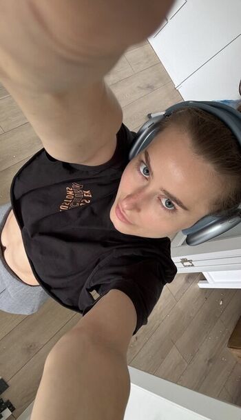 Private Leaked Toma efremova exclusive onlyfans photos 2026