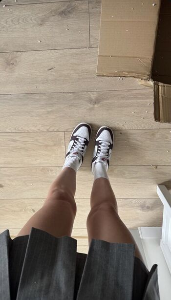 Private Leaked Toma efremova exclusive onlyfans photos 2026