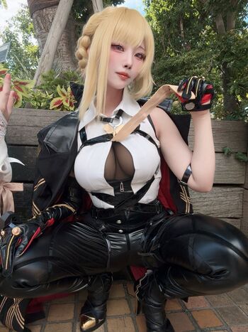 Private Leaked Tomachan exclusive onlyfans photos 2026
