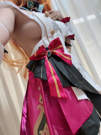 Private Leaked Tomachan exclusive onlyfans photos 2026