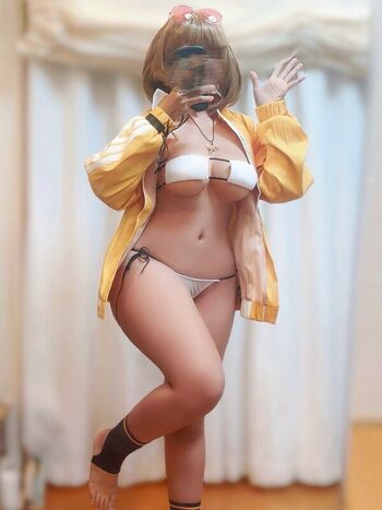 tomachan