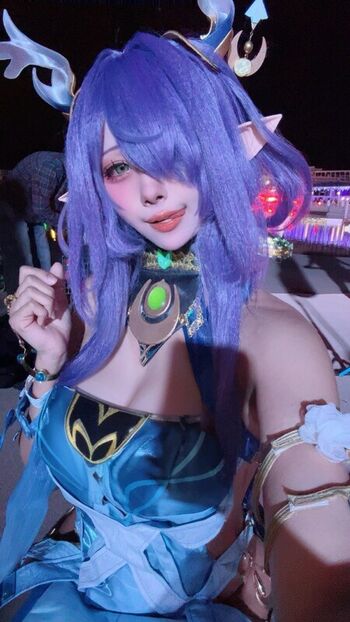 tomachan