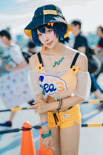 Private Leaked Tomachan exclusive onlyfans photos 2026