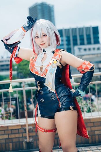 Private Leaked Tomachan exclusive onlyfans photos 2026
