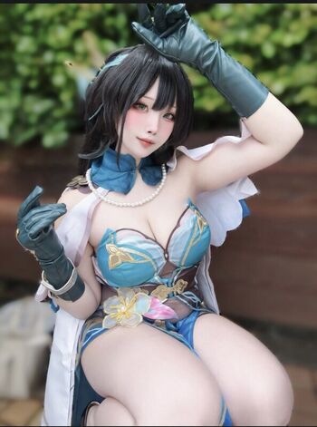 Private Leaked Tomachan exclusive onlyfans photos 2026