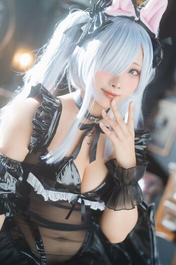 Private Leaked Tomachan exclusive onlyfans photos 2026