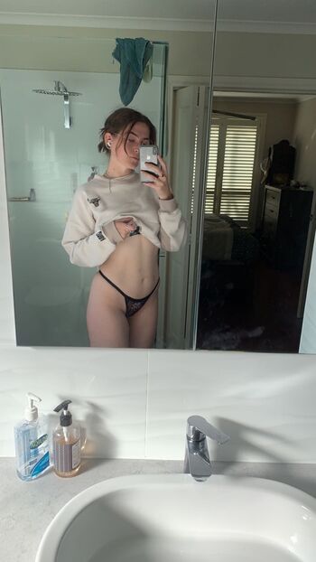 Private Leaked Tomhoppusdelonge exclusive onlyfans photos 2026