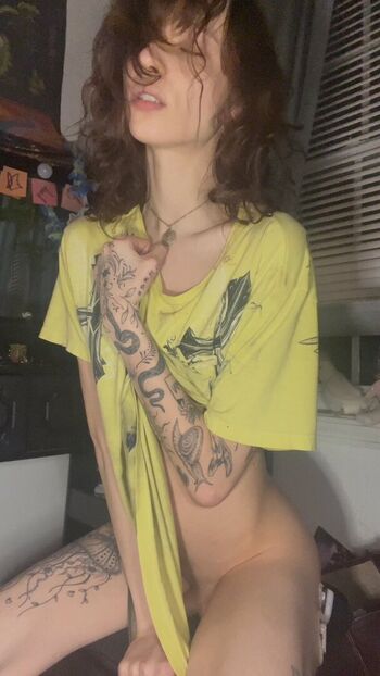 Private Leaked Tomis party exclusive onlyfans photos 2026