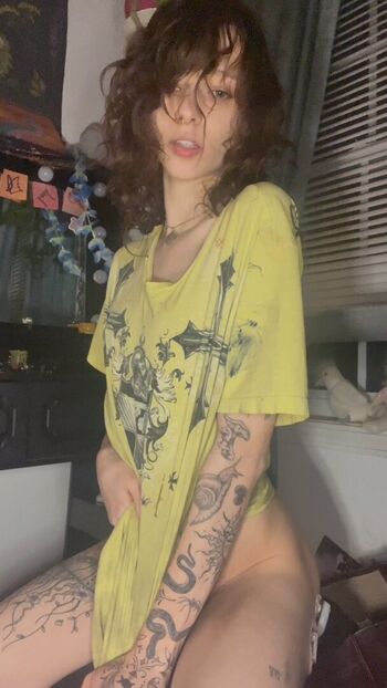 Private Leaked Tomis party exclusive onlyfans photos 2026