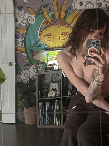 Private Leaked Tomis party exclusive onlyfans photos 2026