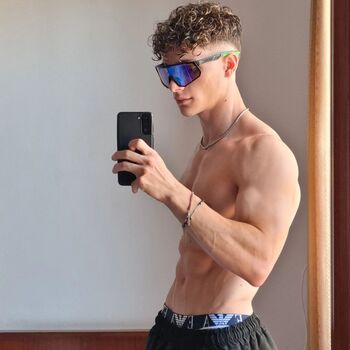 Private Leaked Tommywildex exclusive onlyfans photos 2026