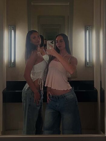 Private Leaked Tomysha clark exclusive onlyfans photos 2026