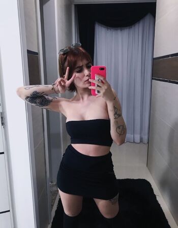 Private Leaked Tondorfdelben exclusive onlyfans photos 2026