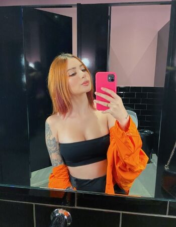Private Leaked Tondorfdelben exclusive onlyfans photos 2026