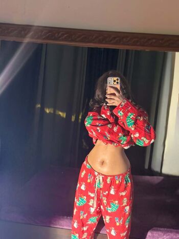 Private Leaked Toned belly exclusive onlyfans photos 2026