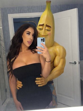 Private Leaked Tonic mariee exclusive onlyfans photos 2026